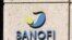 El laboratorio francés Sanofi está desarrollando una vacuna contra el coronavirus con financiamiento de Estados Unidos.