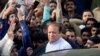 Mantan PM Pakistan Nawaz Syarif Diizinkan Keluar Negeri untuk Berobat