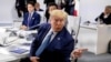 Трамп вважає за можливе запросити Росію як гостя на наступний саміт G7 – ЗМІ