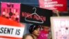Los abortos en EE.UU. bajan a su mínimo desde 1973