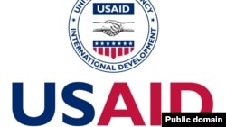 Loogoo USAID