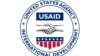  Beela Itoophiyaa fi Gargaarsa USAID