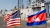 Analysts Concerned Over Chance of Further Sanctions After US Aid Cut