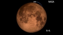 Supermoon Eclipse Will Be Last Until 2033