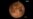 Rare Supermoon Eclipse Will Be Last Until 2033