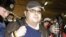 Quan hệ giữa Bắc Triều Tiên và Malaysia trở nên căng thẳng sau vụ ám sát ông Kim Jong Nam.