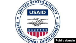 Loogoo USAID