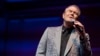 Glen Campbell's Last Studio Album to Be Released in June