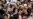 Trump Cancels Chicago Rally As Clashes Break Out