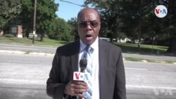 COVID 19 la enfekte plis pase 5 milyon moun Ozetazini