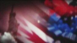 ፈነወ ትግርኛ 1900