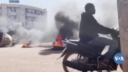 Burkina Bobo Djoulaso Sigidaladen Hakilina Fanga Dafri kan