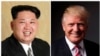 Hà Nội là địa điểm lý tưởng cho cuộc gặp Trump-Kim?