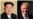 川普声称与朝鲜领导人金正恩关系良好