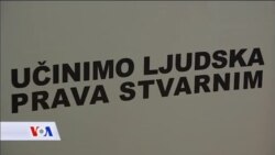 PRAVA ZA SVE: Žene su isključene iz donošenja važnih političkih odluka u BiH