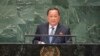 Norcorea: "Continuas sanciones profundizan desconfianza en EE.UU.