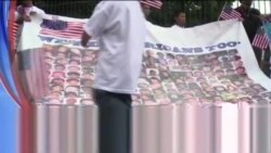 Buenos Días América 