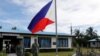 TT Philippines dọa ‘cảm tử' nếu Bắc Kinh vượt qua lằn ranh đỏ ở Biển Đông