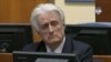 Karadzic Gets 40 Years For Killing Muslims