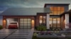 Tesla Launches Sales of ‘Invisible’ Solar Roof