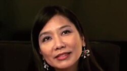 ခရစ္စမတ် သီချင်းလက်ဆောင်