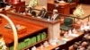 Zambia MPs to Begin Debate on Constitution