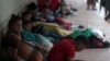 Menos llegadas de venezolanos a la frontera sur de EEUU contribuyen a un desplome de cruces ilegales