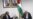 No Breakthrough in Mideast Talks