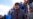 16x9 Image