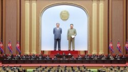 北韓將核武政策明文寫入憲法 專家憂朝鮮半島緊張局勢將再加劇