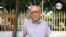 El analista nicaraguense Bosco Matamoros, cree que EE.UU. podría extender su presión a países de la región que considera peligrosos para la estabilidad de Latinoamérica. [Foto: Daliana Ocaña, VOA]