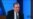 16x9 Image