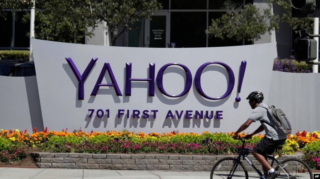 Shiten për 5 miliardë dollarë kompanitë Yahoo dhe AOL