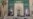 16x9 Image