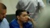 Nicaragua halla culpable a joven que mató a estudiante en NY