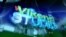 Vikend studio