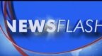 Newsflash