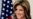 Kennedy Arrives in Japan to Serve as Ambassador