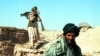 Пакистан: боевики обстреливают Хайберский перевал