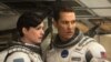 ‘Interstellar’ là phim được tải xuống bất hợp pháp nhiều nhất