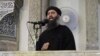 Dissent in IS Ranks; Al-Baghdadi Still in Charge?