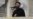 Islamic State Militancy Grows Behind al-Baghdadi's Leadership