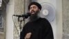 Минобороны РФ заявило о возможной ликвидации лидера ИГ аль-Багдади