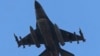 Jet Tempur Turki Bergabung dengan Koalisi AS Serang ISIS