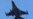 Turkish Jets Join US-Led Coalition With Airstrikes Against IS