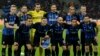  Inter Milan Tace Ba Zata Sake Dan Wasan Ba