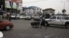 La police nigériane affirme avoir arrêté un "tueur en série" à Port Harcourt