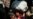16x9 Image