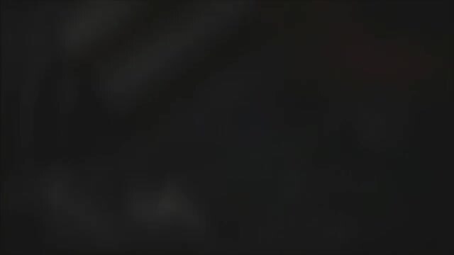 Час-Тайм - лютий 13, 2026