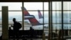 Senado de EEUU aprueba proyecto de ley que mejora seguridad aérea y servicio al cliente